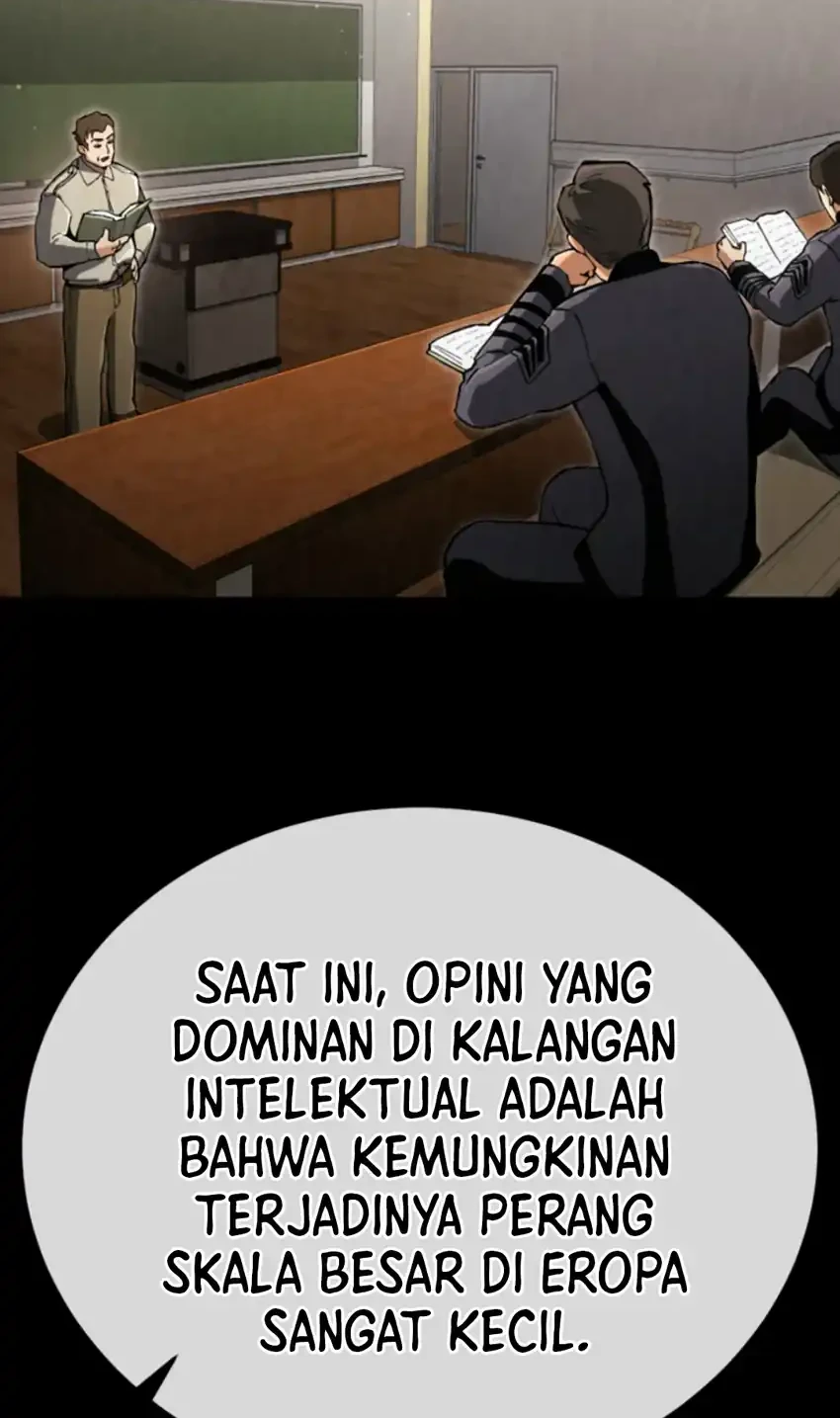Black-Haired US Army General Bab 10 halaman 52