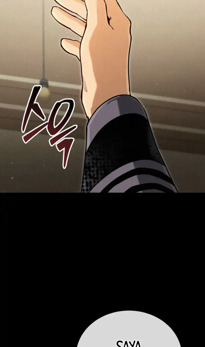 Black-Haired US Army General Bab 10 halaman 56