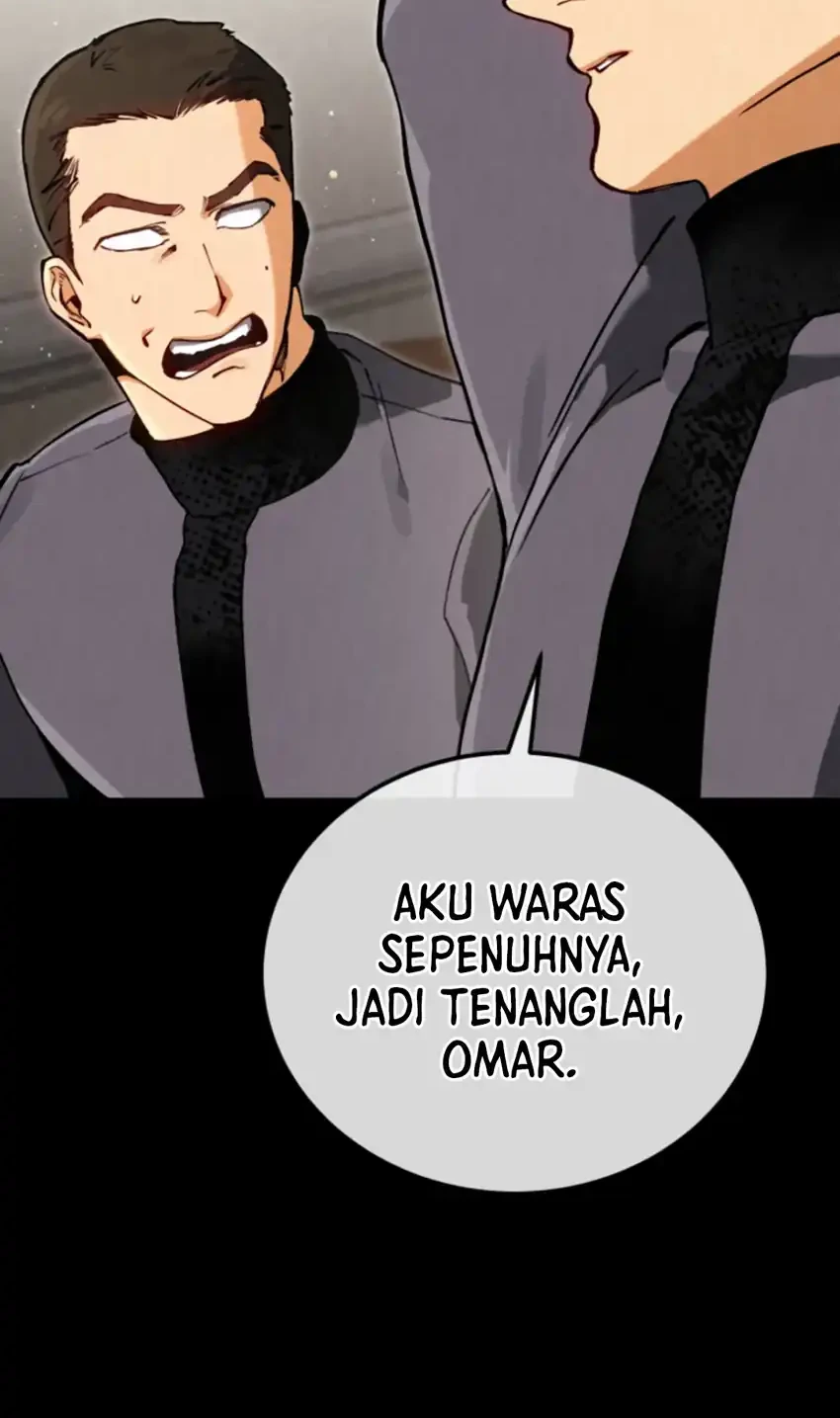 Black-Haired US Army General Bab 10 halaman 58