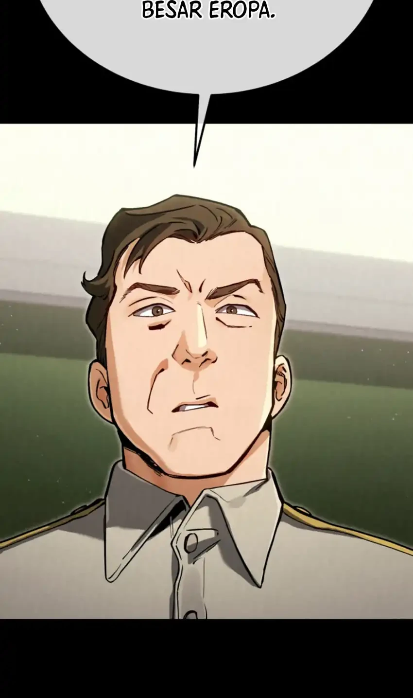 Black-Haired US Army General Bab 10 halaman 62