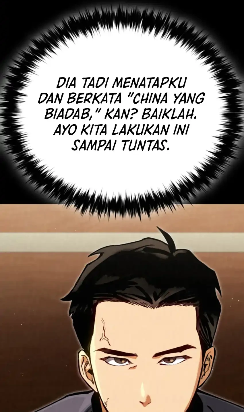 Black-Haired US Army General Bab 10 halaman 66