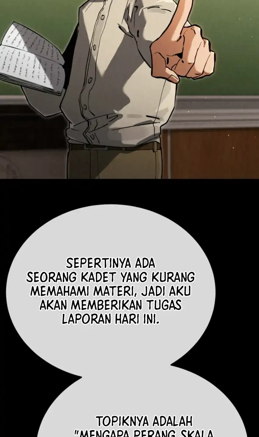 Black-Haired US Army General Bab 10 halaman 70