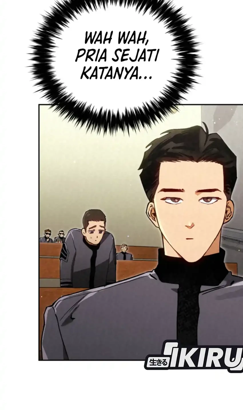 Black-Haired US Army General Bab 11 halaman 7