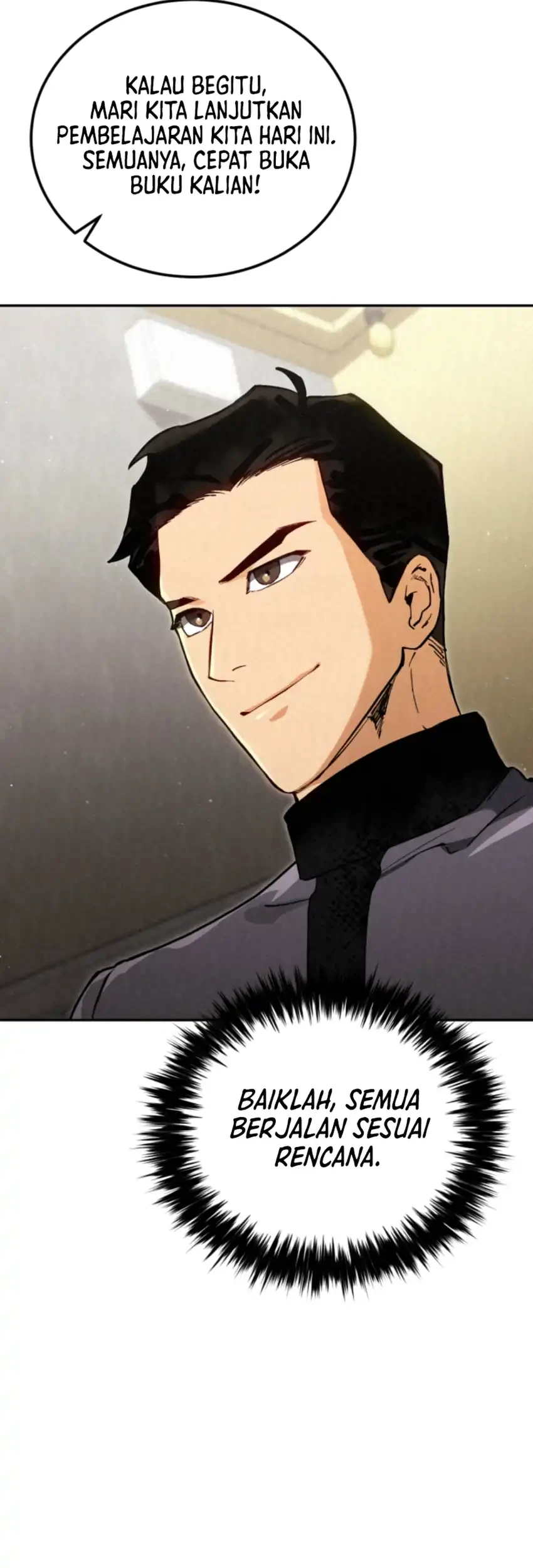 Black-Haired US Army General Bab 11 halaman 14