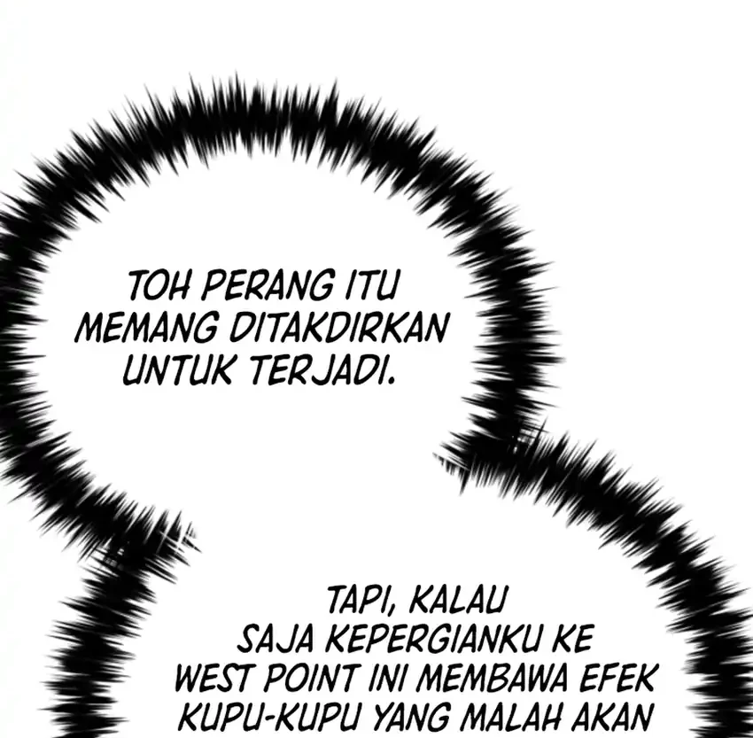 Black-Haired US Army General Bab 11 halaman 15