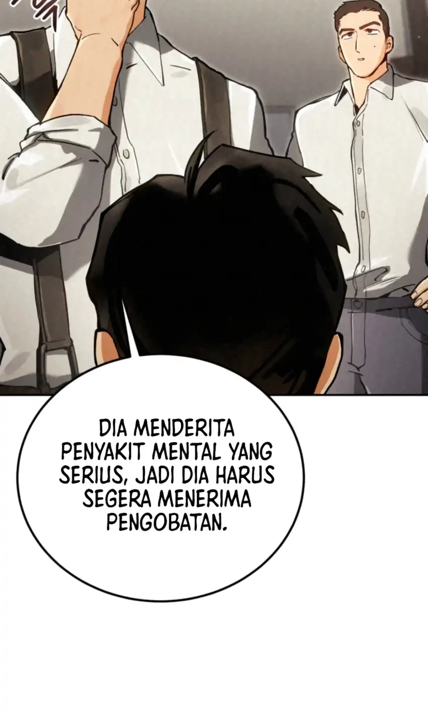 Black-Haired US Army General Bab 11 halaman 33
