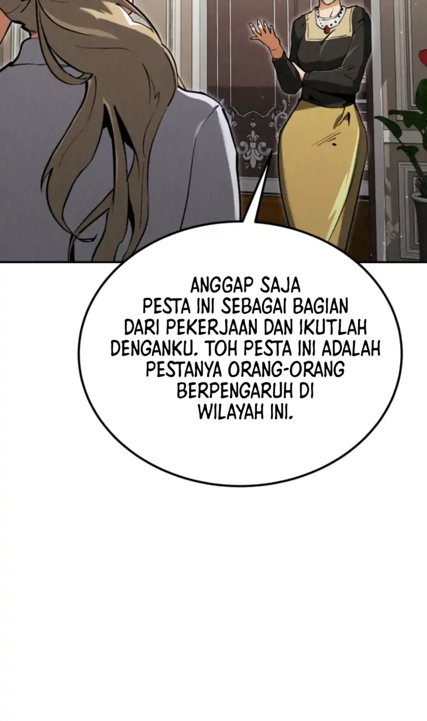 Black-Haired US Army General Bab 11 halaman 50