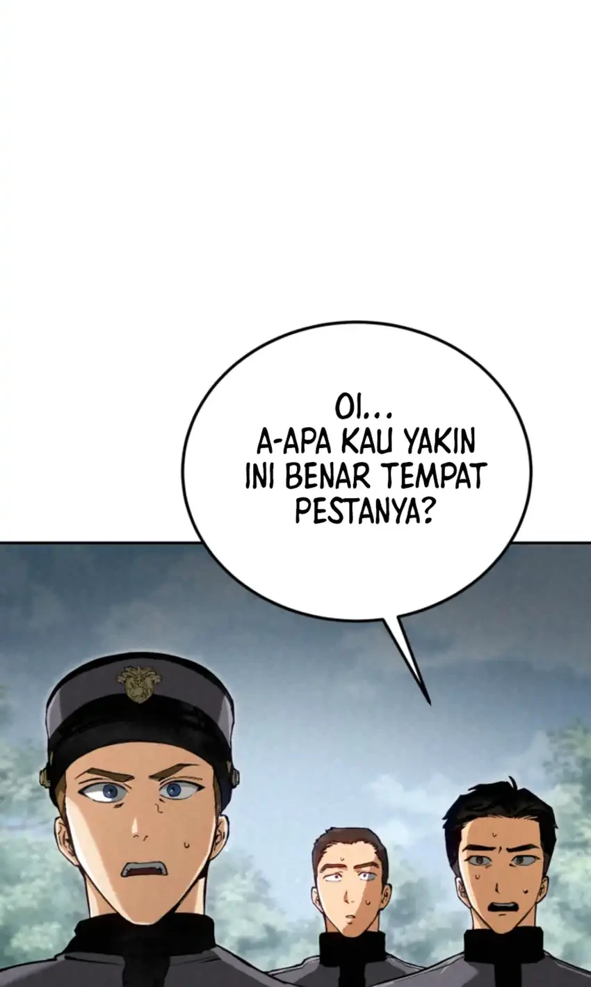Black-Haired US Army General Bab 11 halaman 54