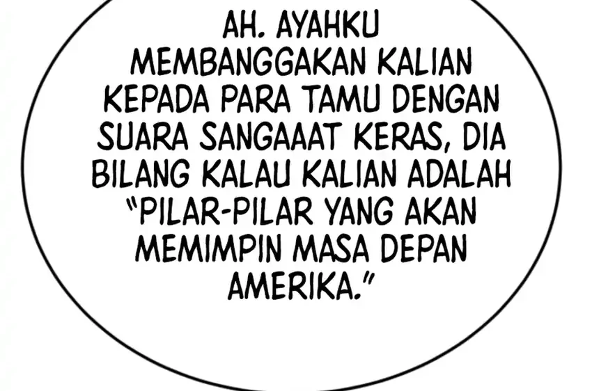 Black-Haired US Army General Bab 11 halaman 66