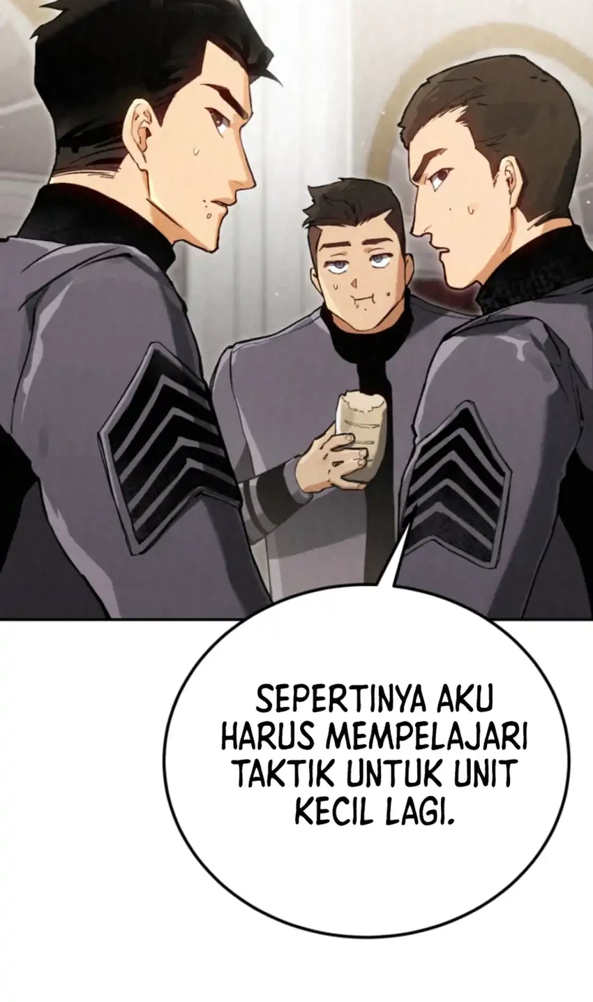Black-Haired US Army General Bab 11 halaman 73