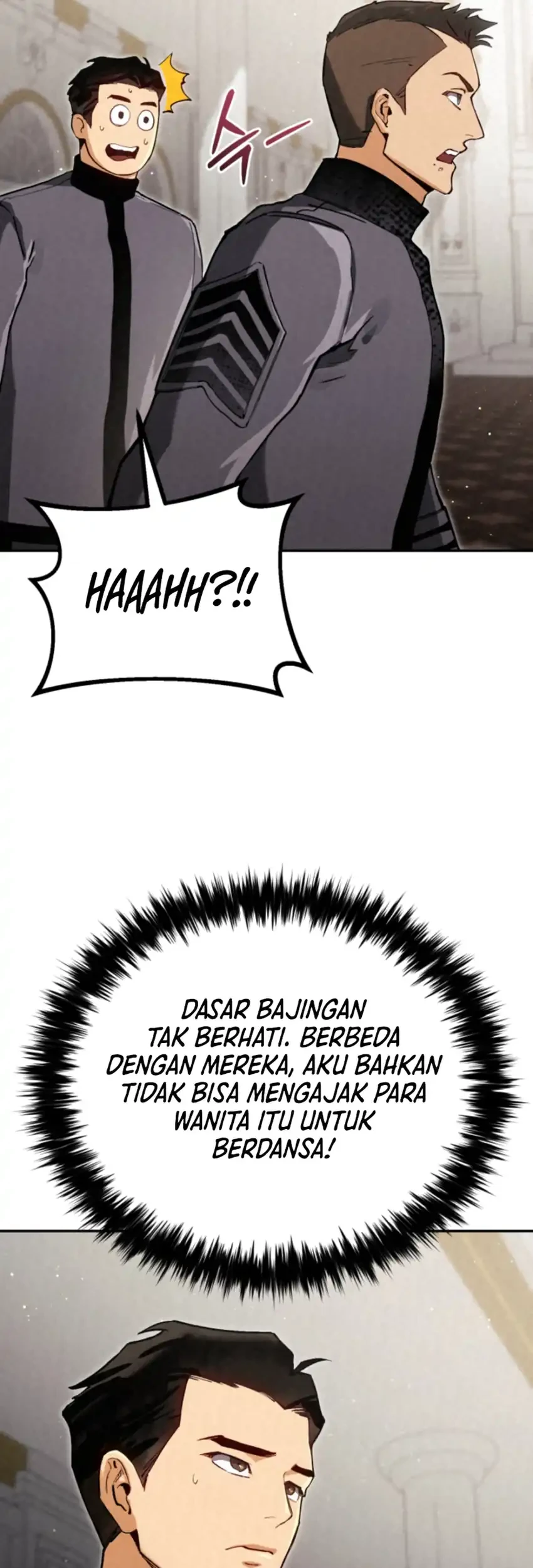 Black-Haired US Army General Bab 11 halaman 82