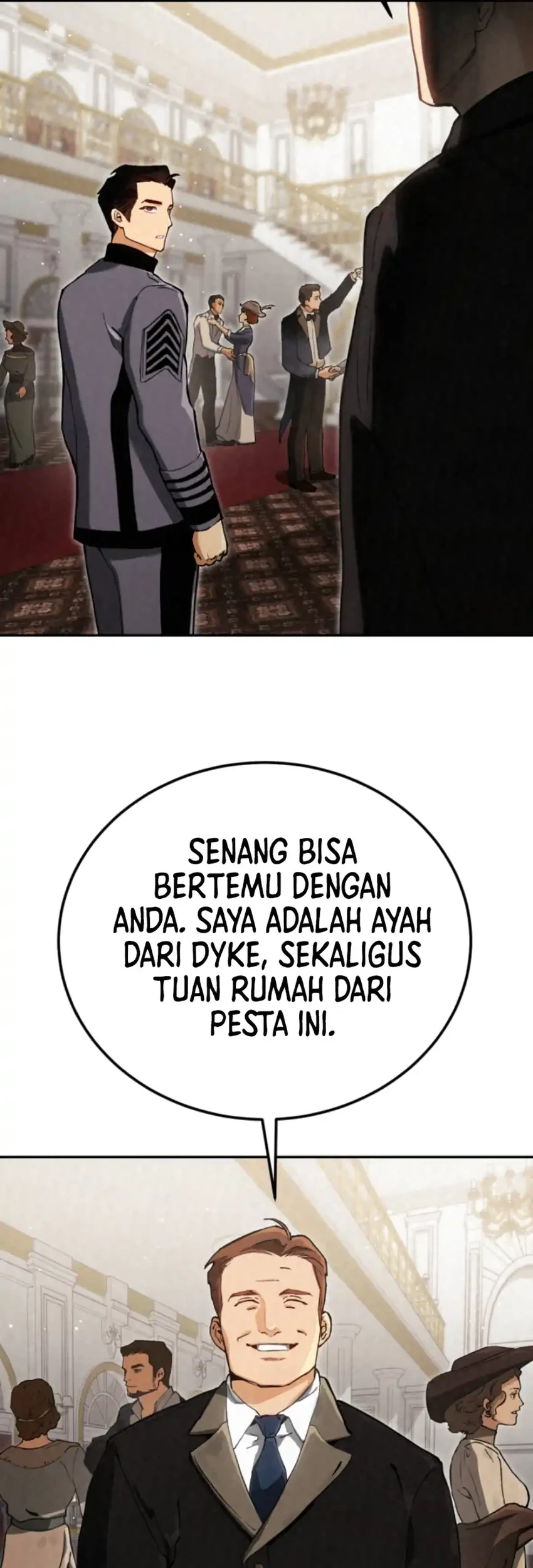 Black-Haired US Army General Bab 11 halaman 84