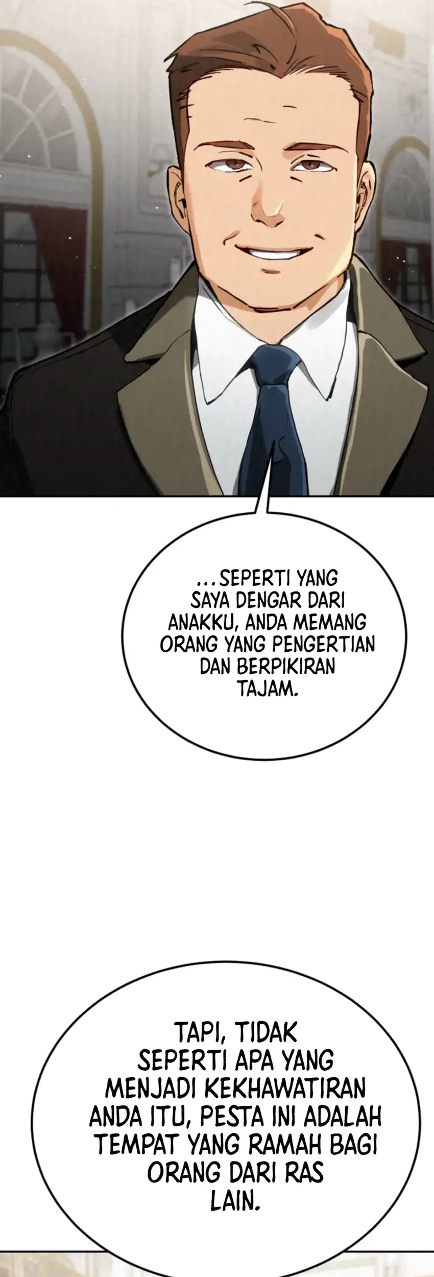 Black-Haired US Army General Bab 11 halaman 91
