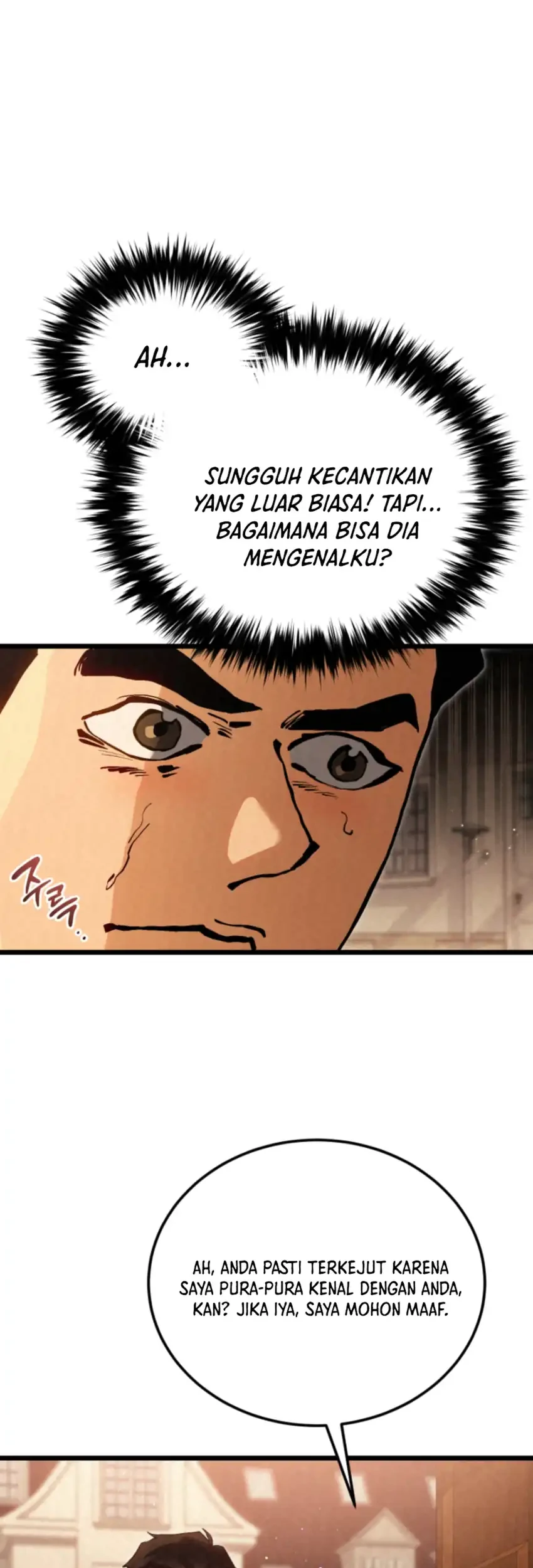Black-Haired US Army General Bab 12 halaman 3