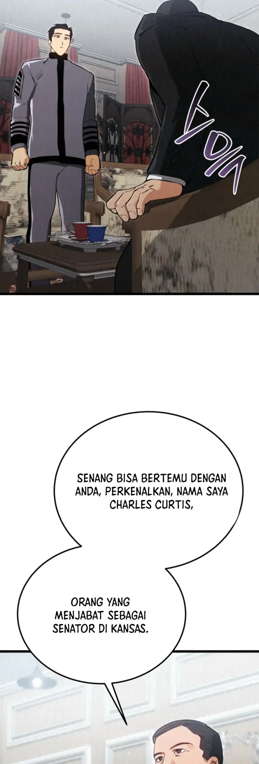 Black-Haired US Army General Bab 12 halaman 12