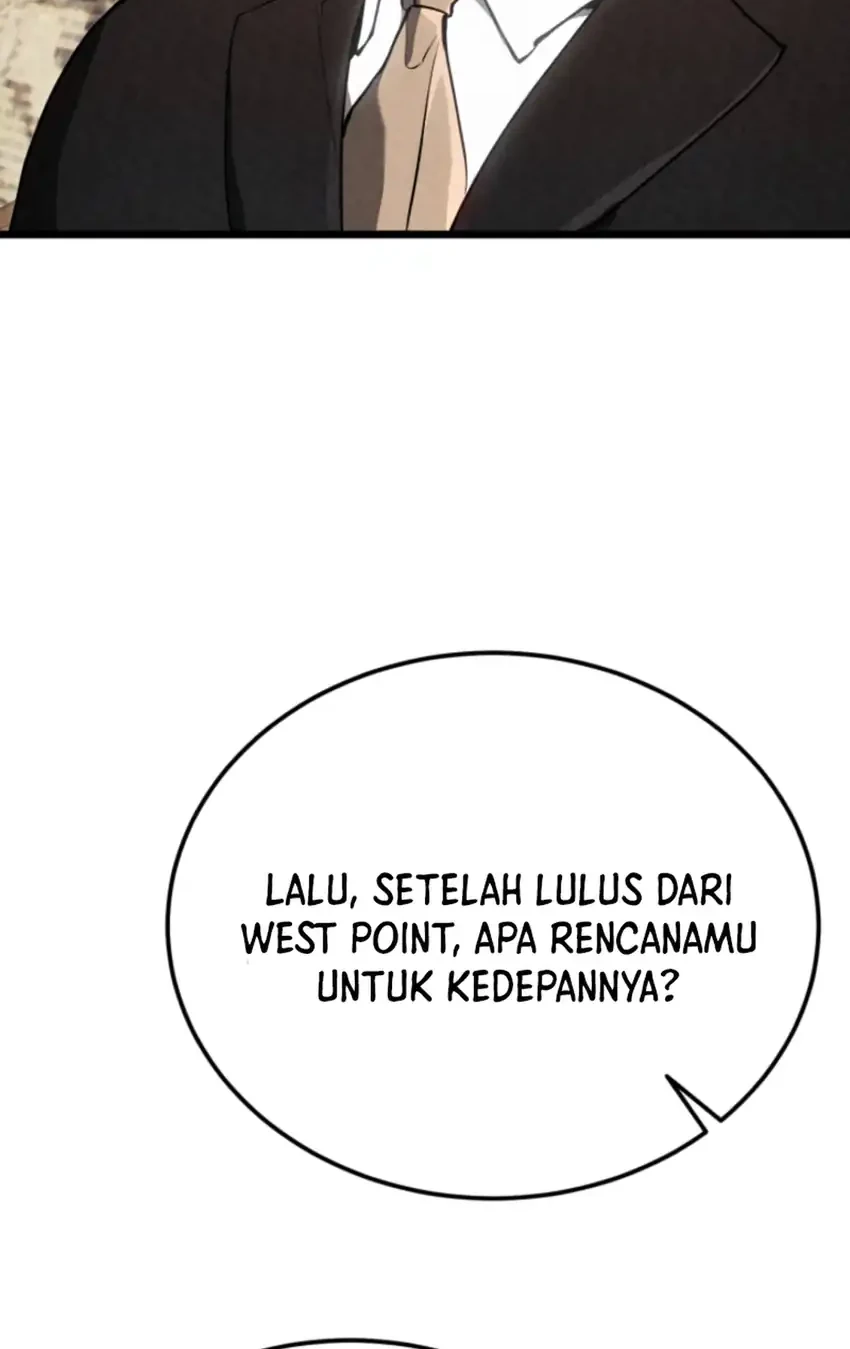Black-Haired US Army General Bab 12 halaman 19