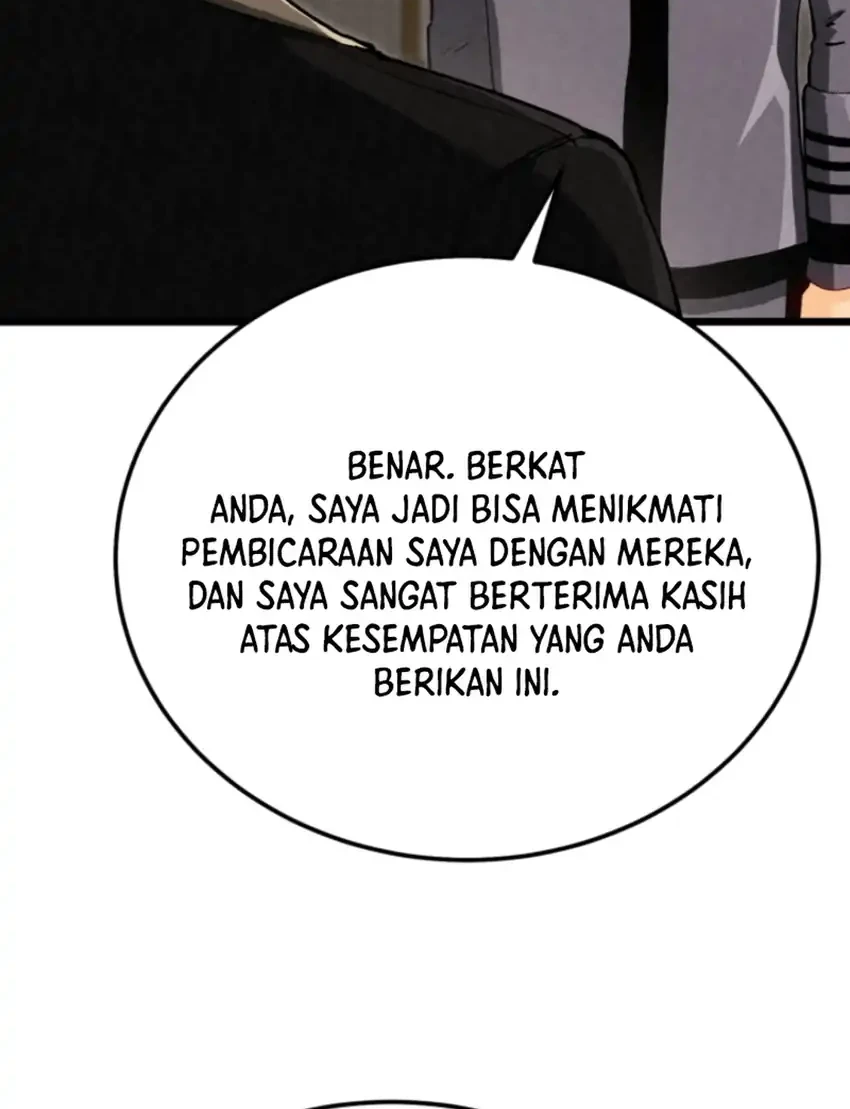 Black-Haired US Army General Bab 12 halaman 56
