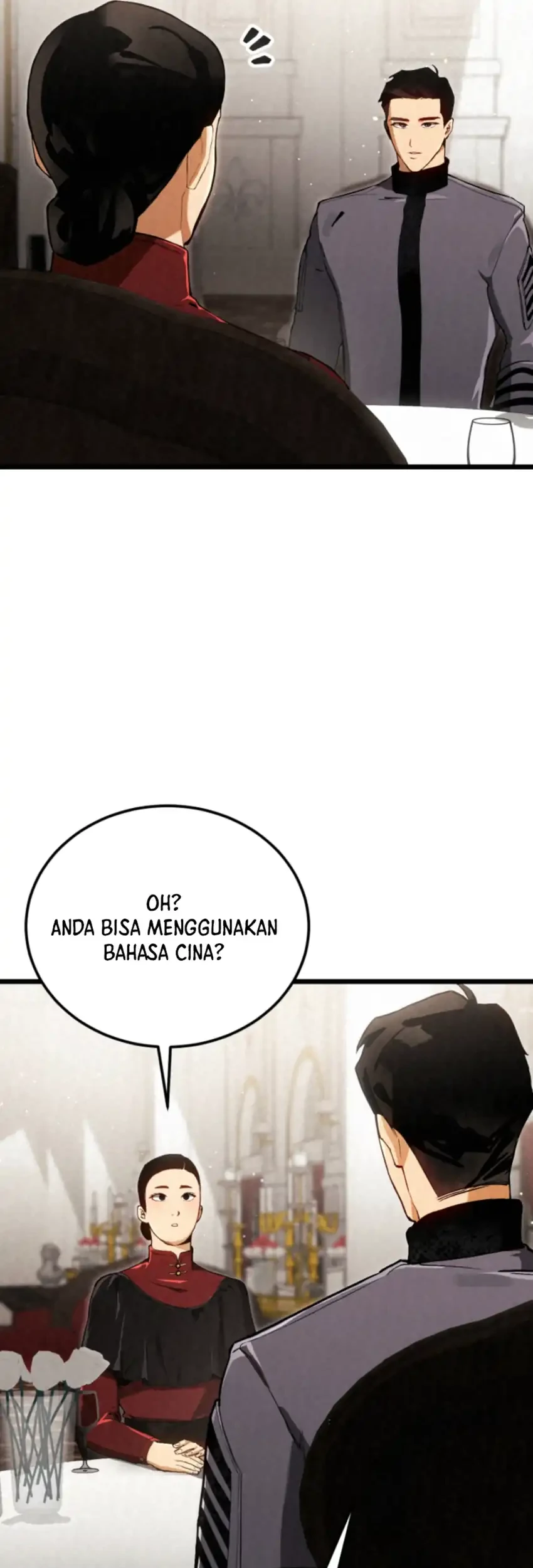 Black-Haired US Army General Bab 12 halaman 81