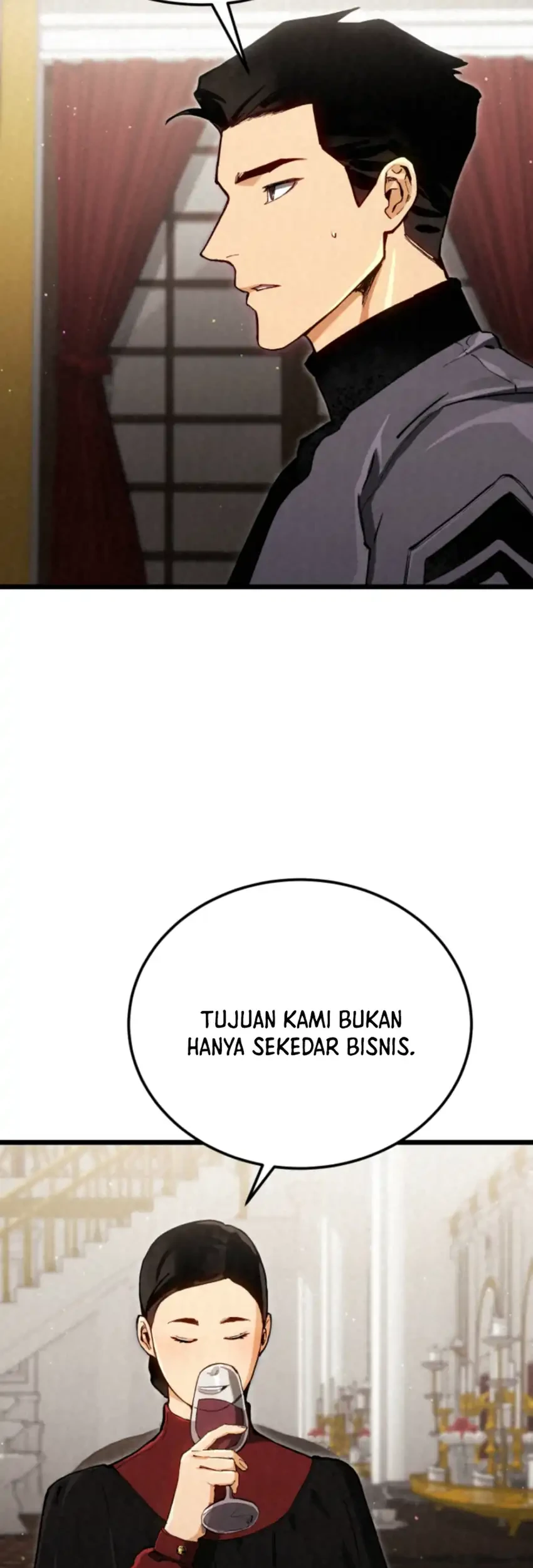Black-Haired US Army General Bab 12 halaman 91