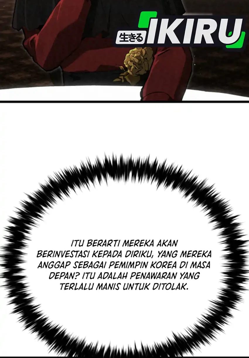 Black-Haired US Army General Bab 12 halaman 92