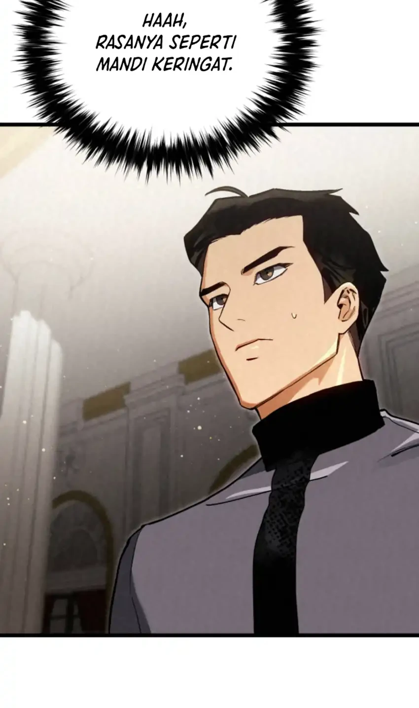Black-Haired US Army General Bab 12 halaman 96