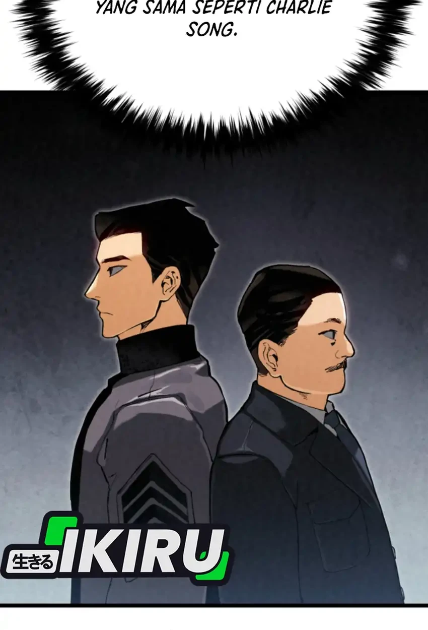 Black-Haired US Army General Bab 12 halaman 98