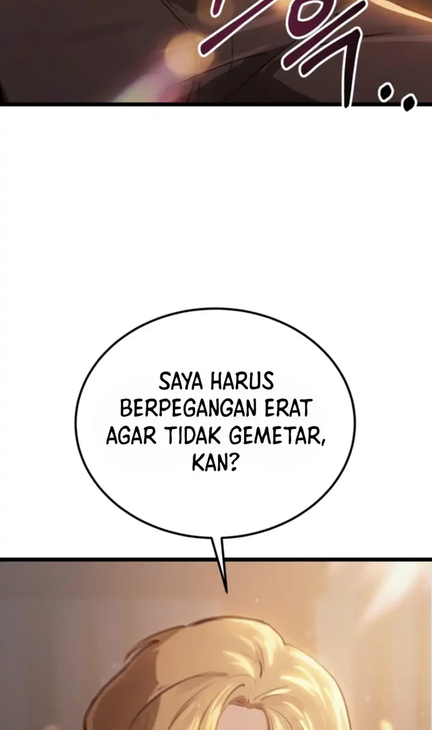 Black-Haired US Army General Bab 13 halaman 54