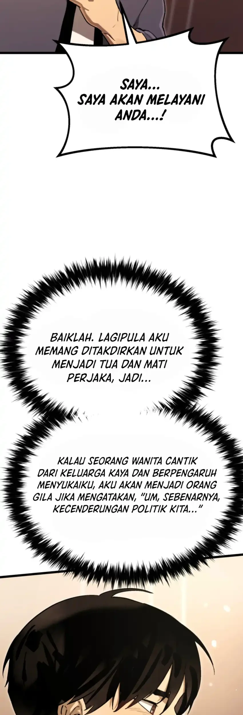 Black-Haired US Army General Bab 13 halaman 83