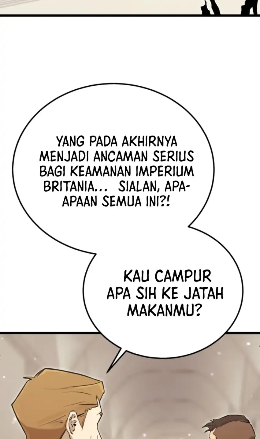 Black-Haired US Army General Bab 14 halaman 4