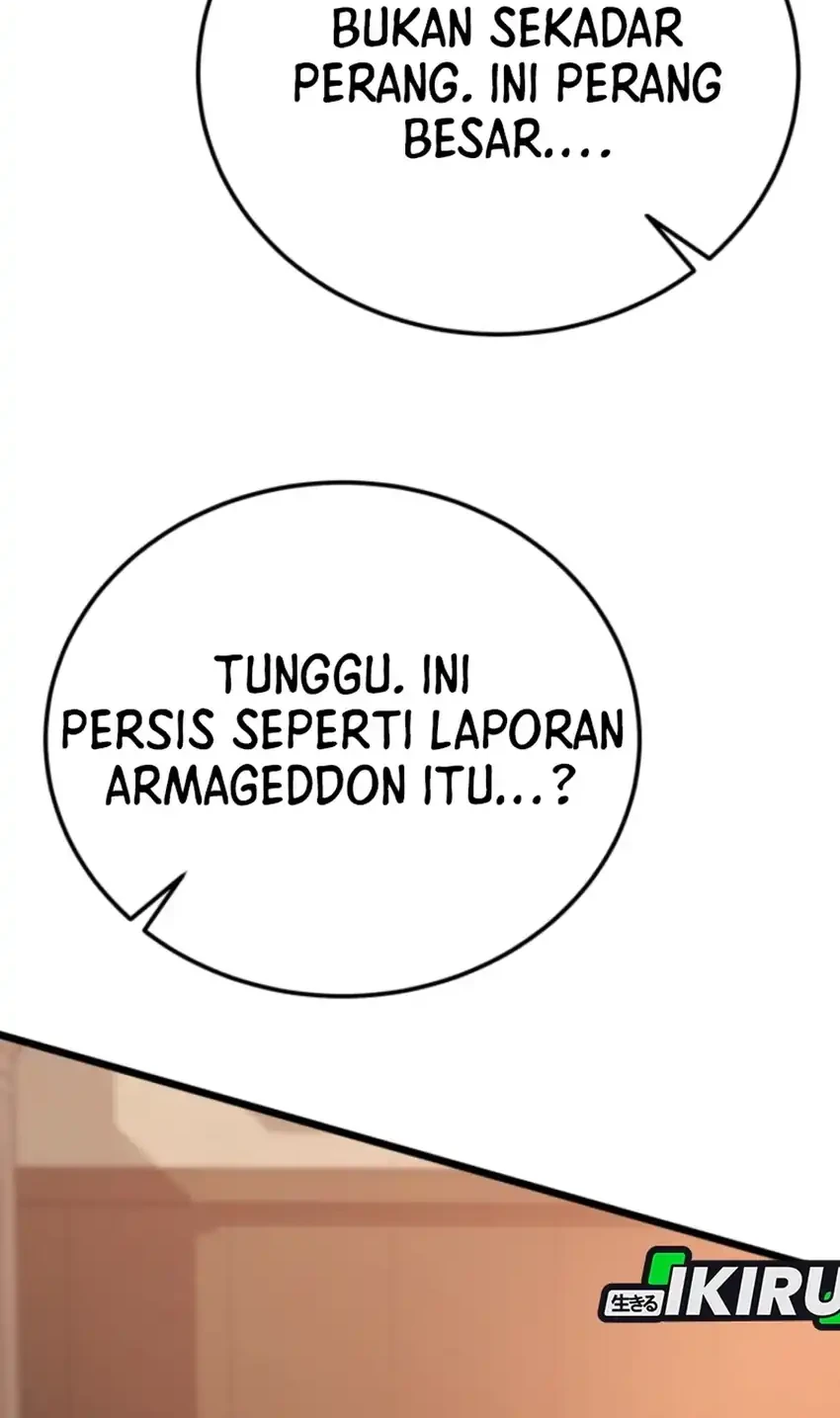 Black-Haired US Army General Bab 14 halaman 70