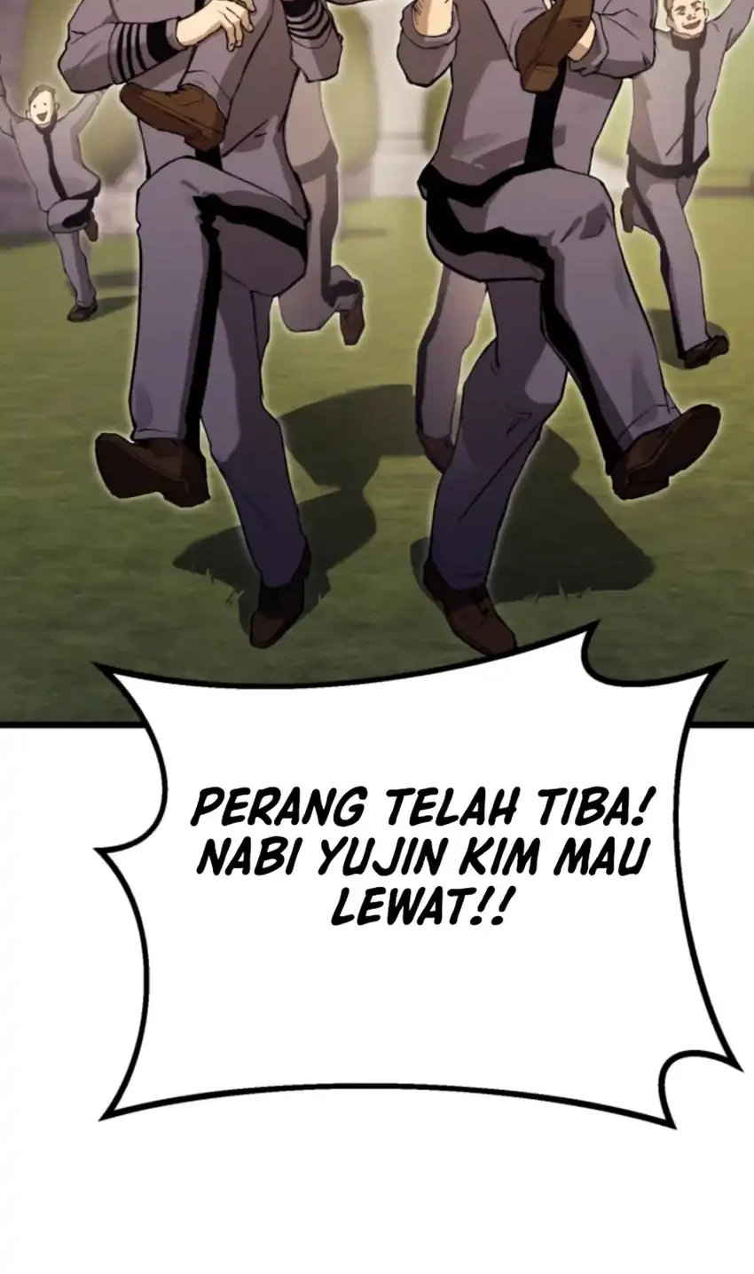 Black-Haired US Army General Bab 14 halaman 86