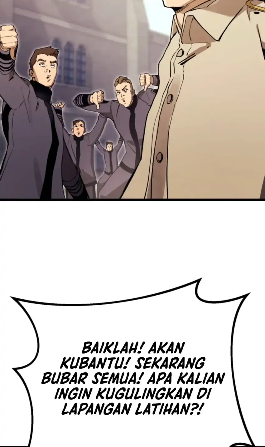 Black-Haired US Army General Bab 14 halaman 92