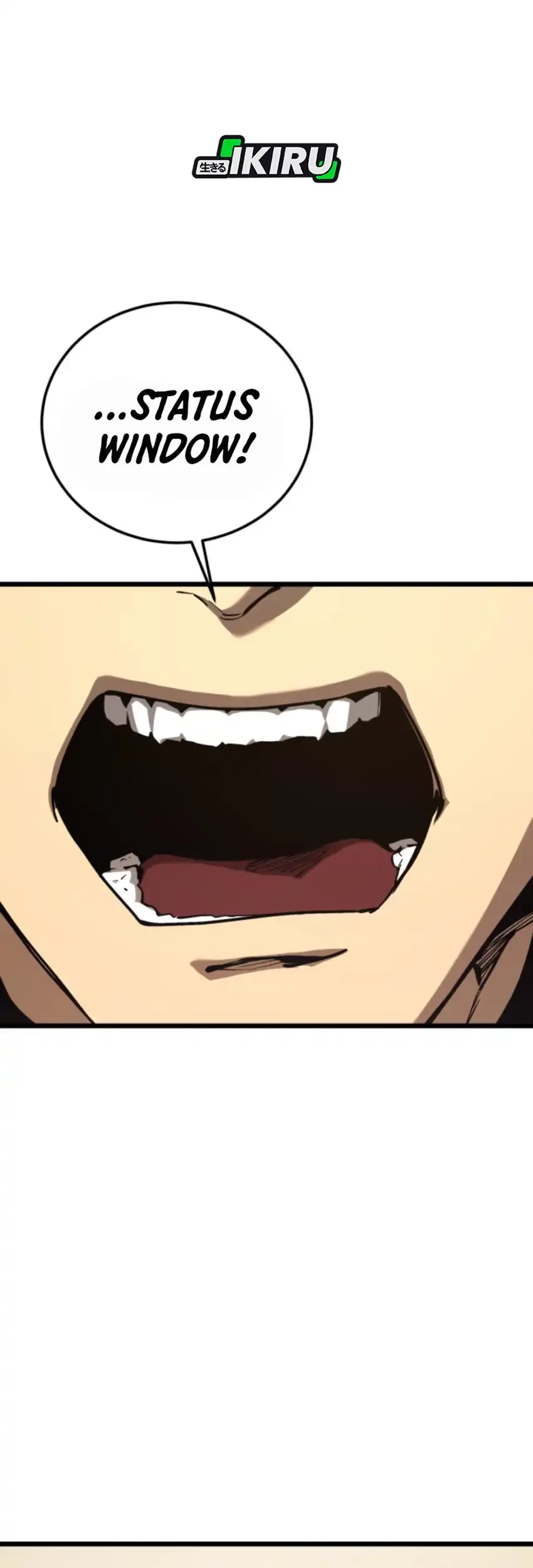 Black-Haired US Army General chapter 15 halaman 37