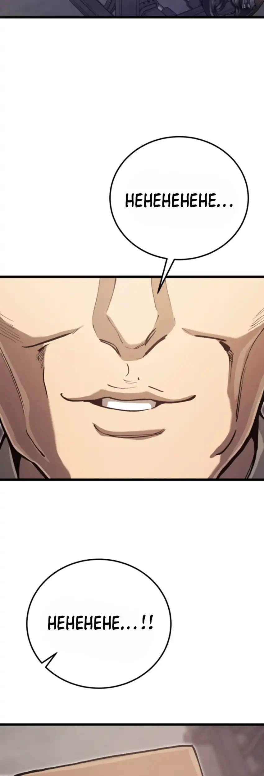 Black-Haired US Army General chapter 15 halaman 41
