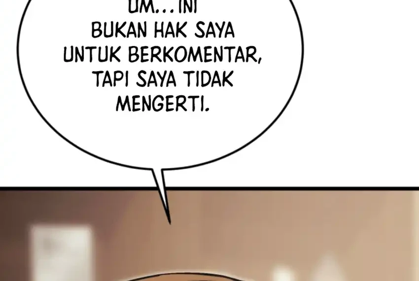 Black-Haired US Army General chapter 16 halaman 4