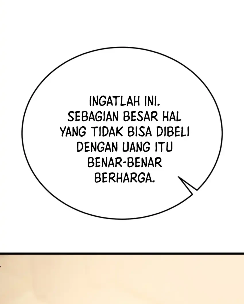 Black-Haired US Army General chapter 16 halaman 14