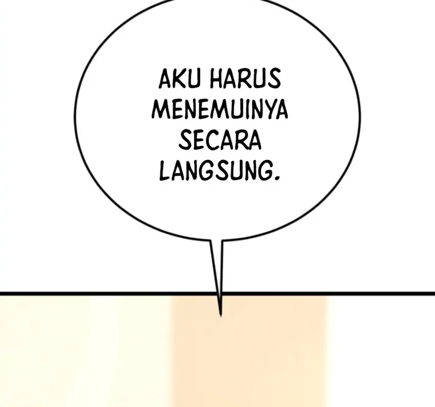 Black-Haired US Army General chapter 16 halaman 18