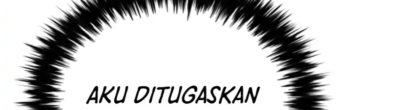 Black-Haired US Army General chapter 16 halaman 22