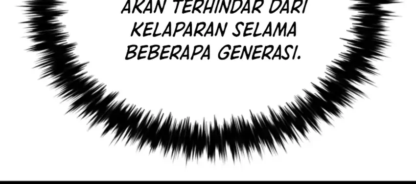 Black-Haired US Army General chapter 16 halaman 28