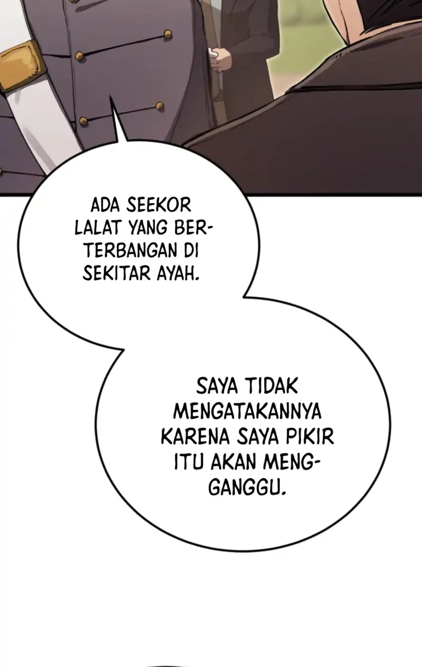Black-Haired US Army General chapter 16 halaman 46