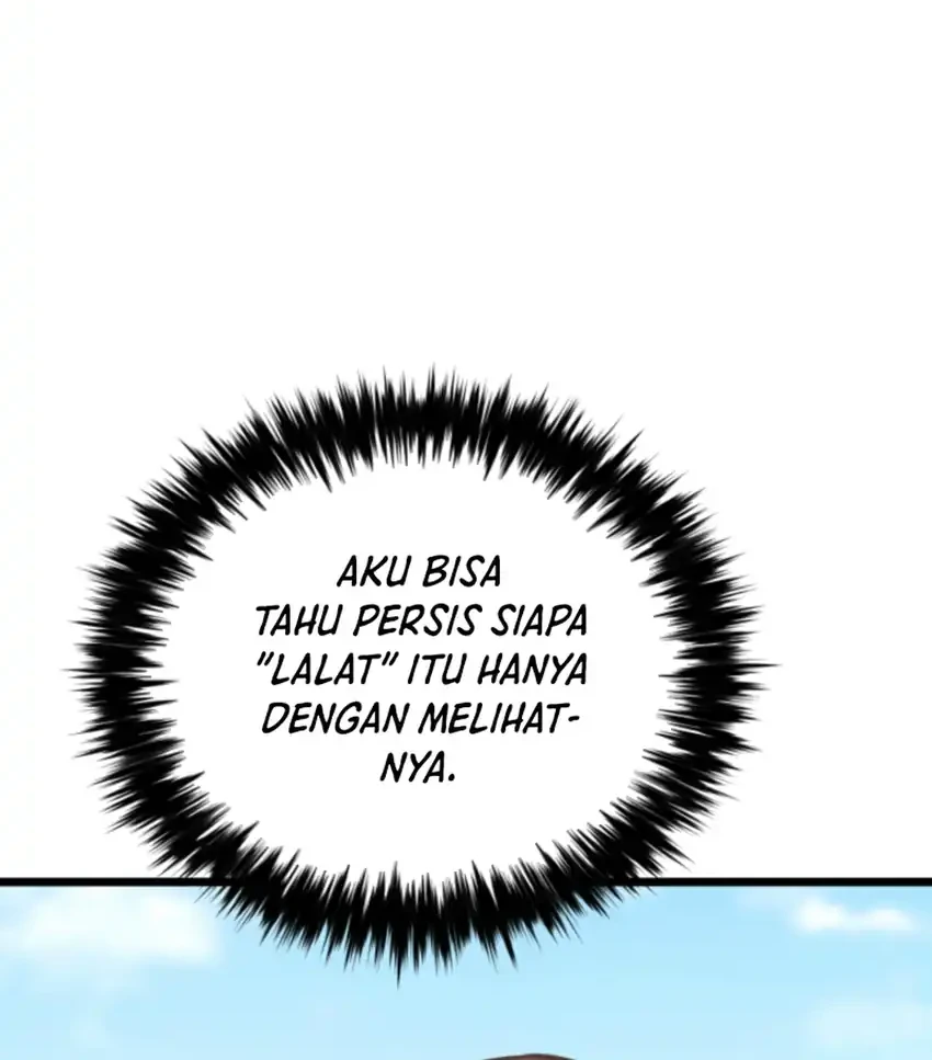 Black-Haired US Army General chapter 16 halaman 50