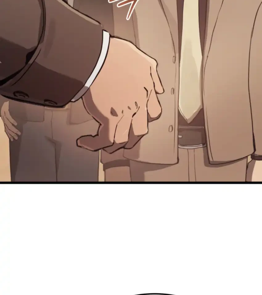 Black-Haired US Army General chapter 16 halaman 52