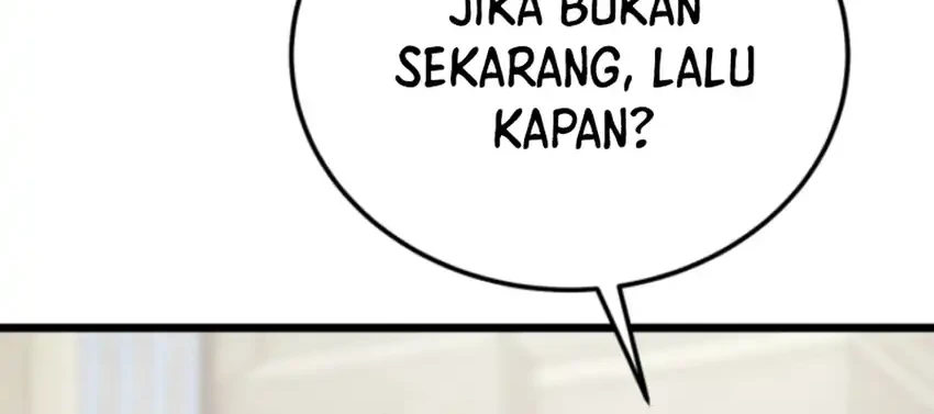 Black-Haired US Army General chapter 16 halaman 58