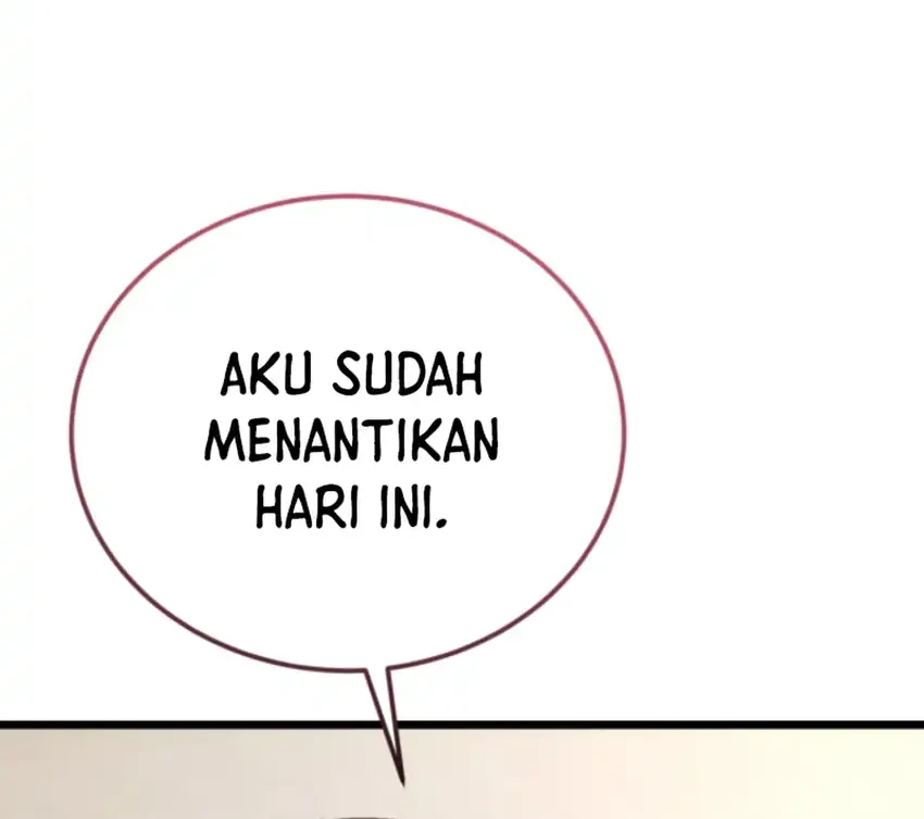 Black-Haired US Army General chapter 16 halaman 60