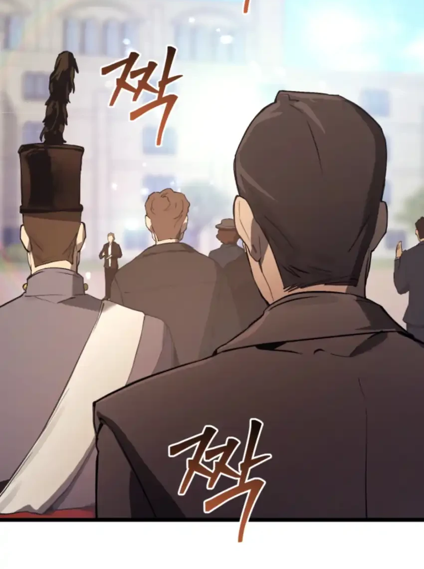 Black-Haired US Army General chapter 16 halaman 73