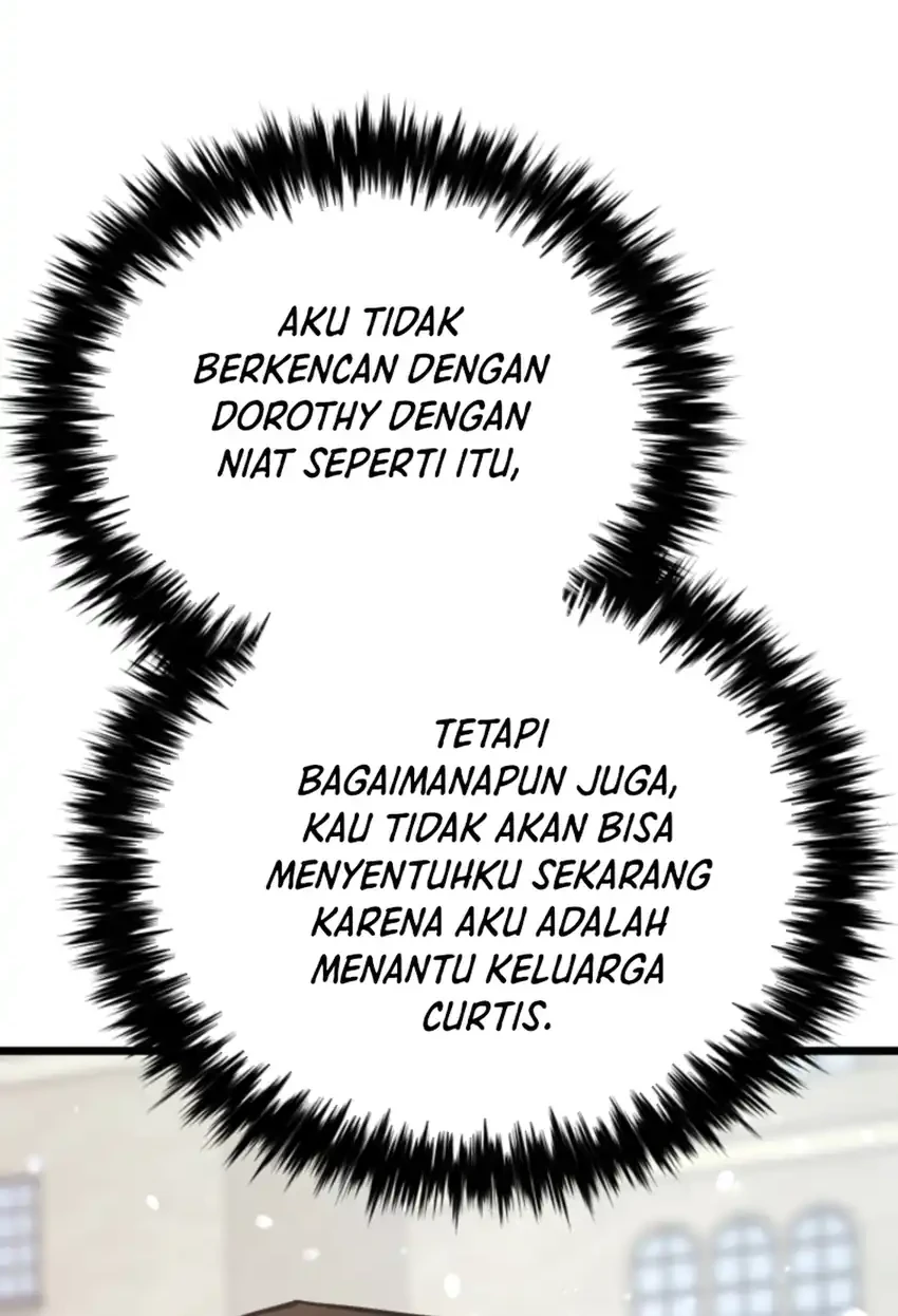 Black-Haired US Army General chapter 16 halaman 75