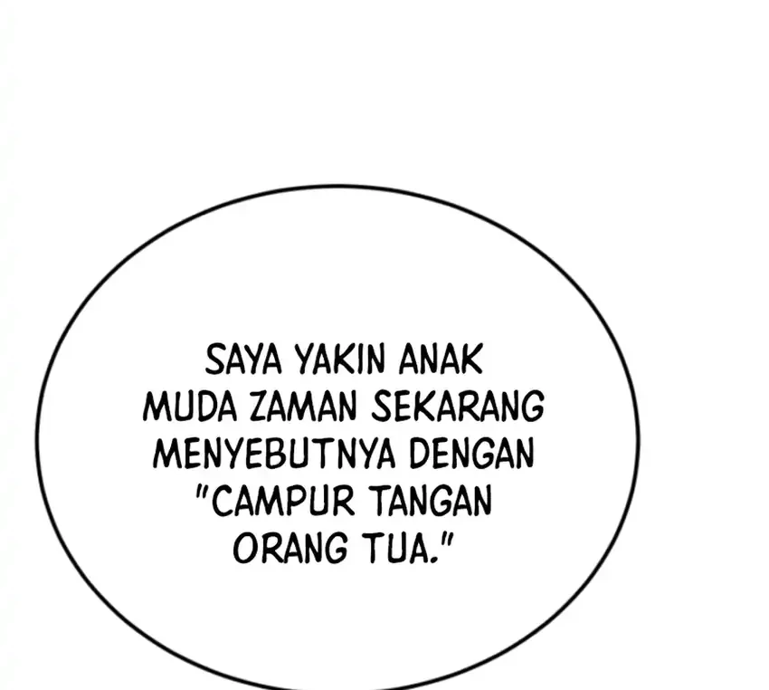 Black-Haired US Army General chapter 16 halaman 98