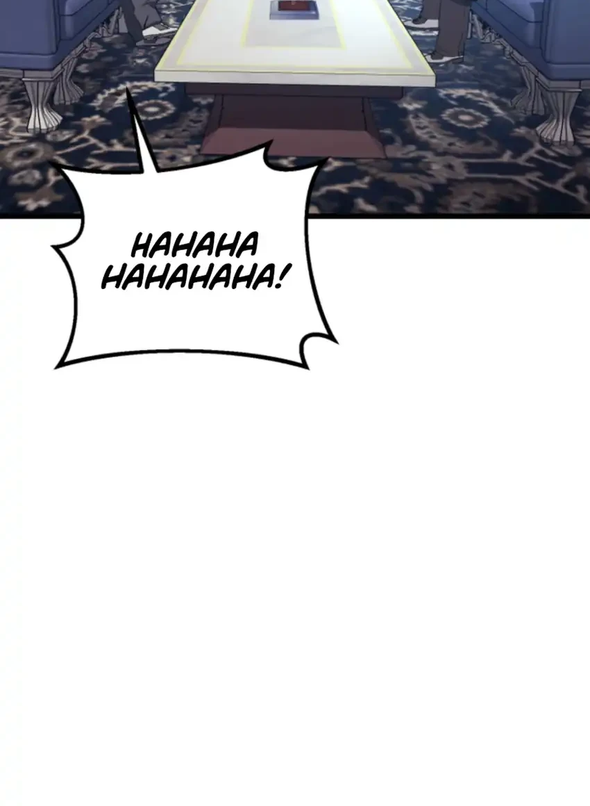 Black-Haired US Army General chapter 16 halaman 100
