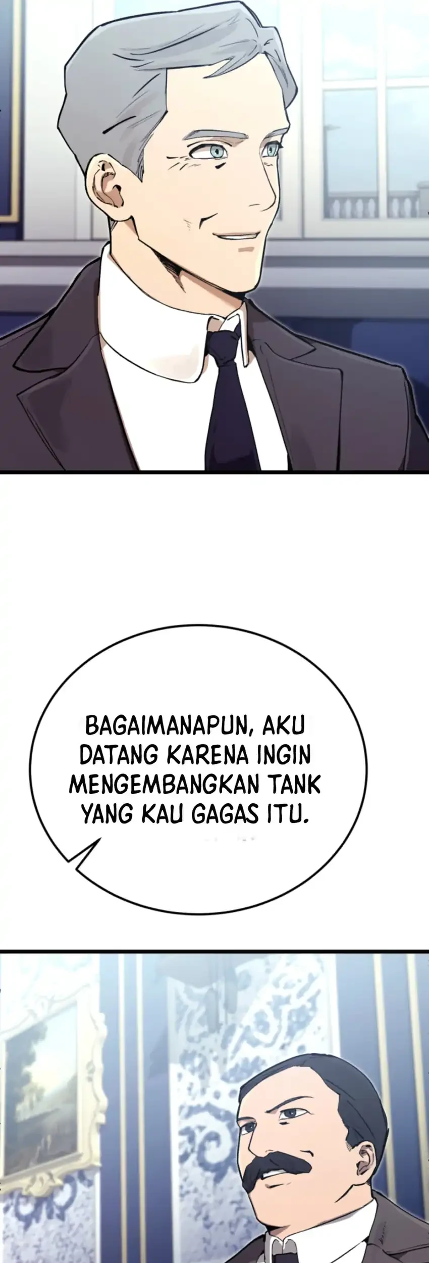 Black-Haired US Army General Bab 17 halaman 5