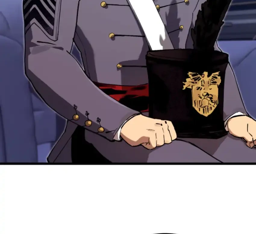 Black-Haired US Army General Bab 17 halaman 20